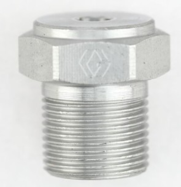 GG 245858.jpg