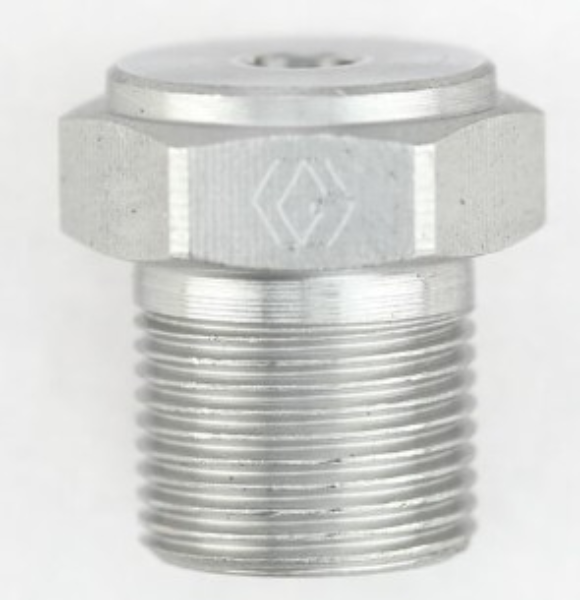 Seat, Valve