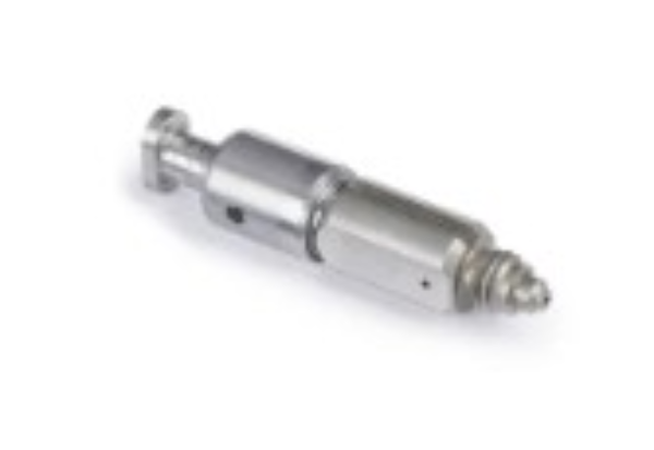 KIT, PC CHAMBER, RND, 03