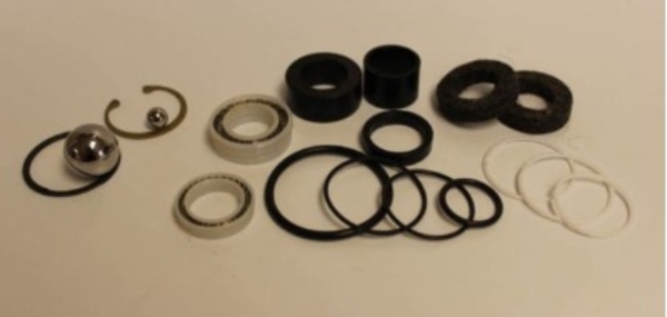 GG 15C851.jpg