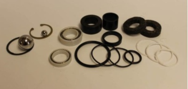 Kit, Repair, Pump