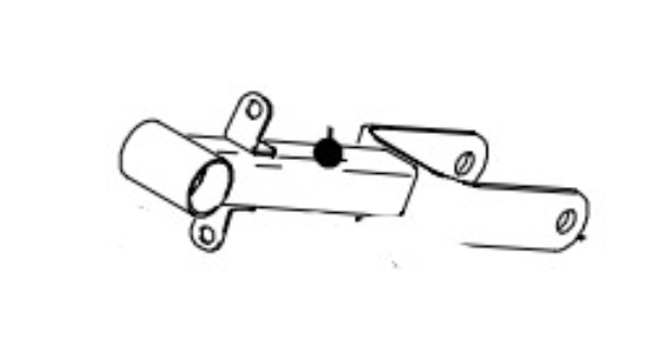 Arm, Wheel