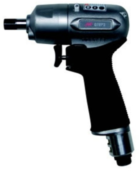 IMPULSE TOOL
