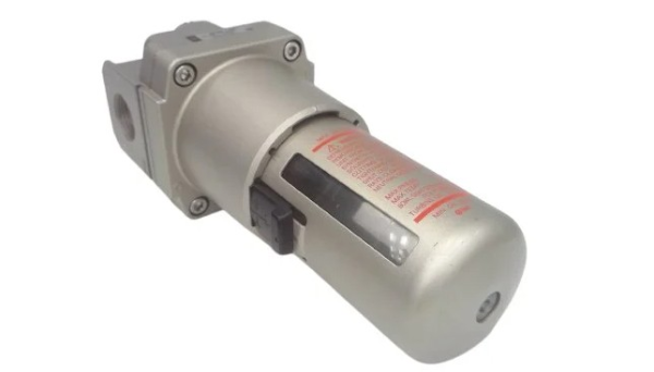 REGULATOR, MINI RR150-RVHP-4M