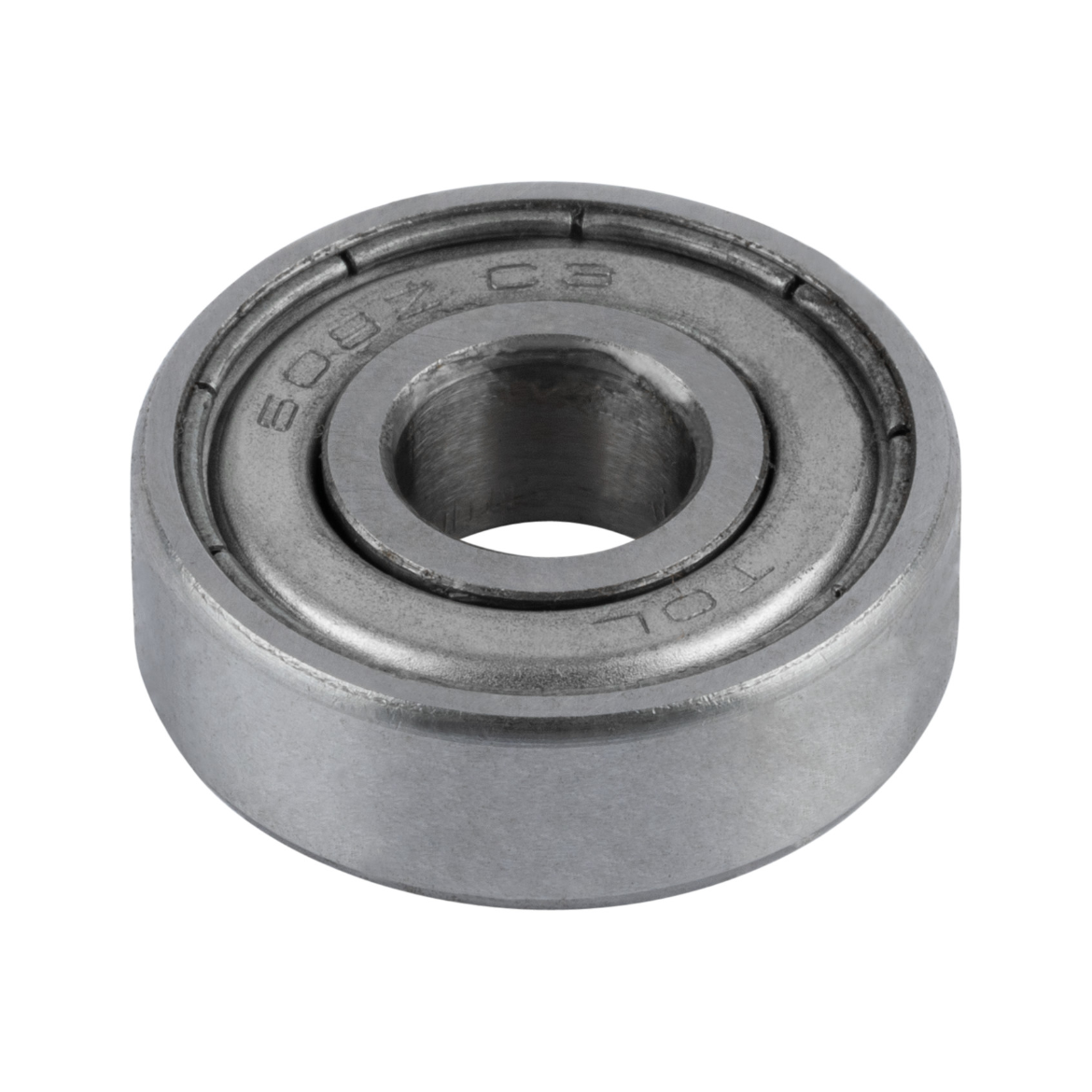 IR 107-97.jpg