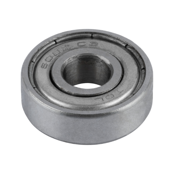 IR 107-97.jpg