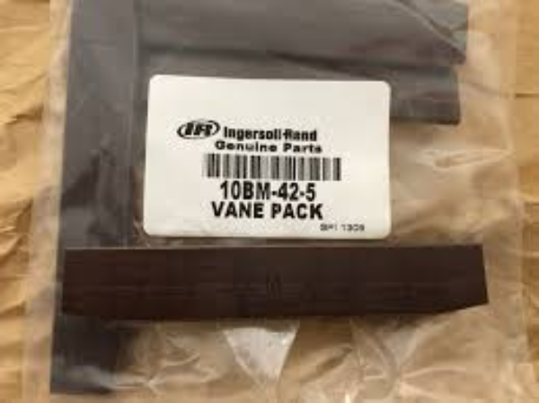 VANE PACKET