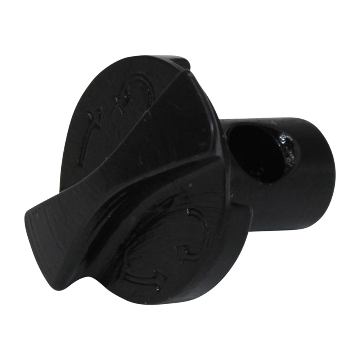 IR 1105-38.jpg