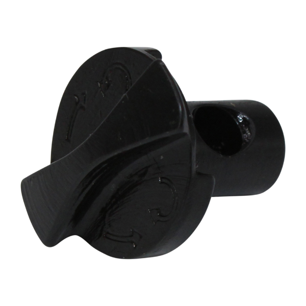 IR 1105-38.jpg