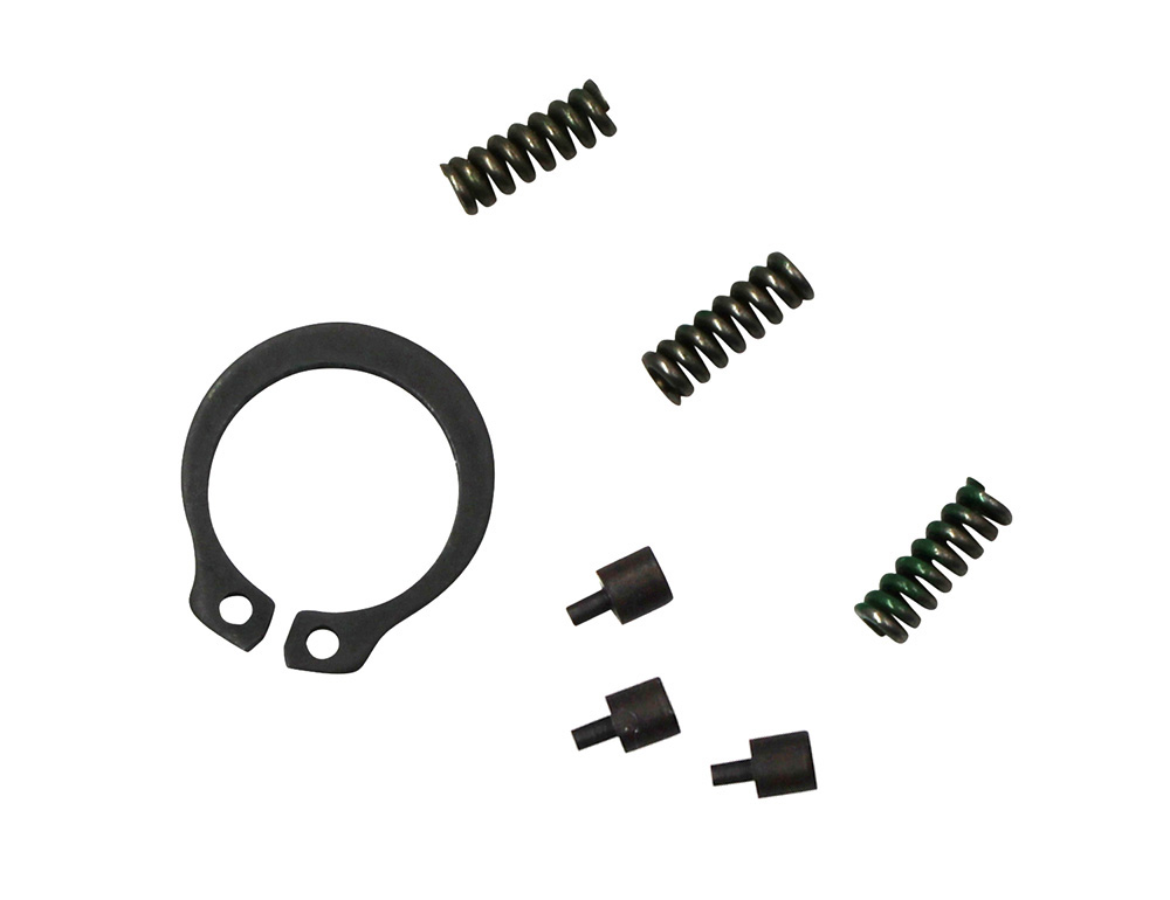IR 1105-SK.jpg