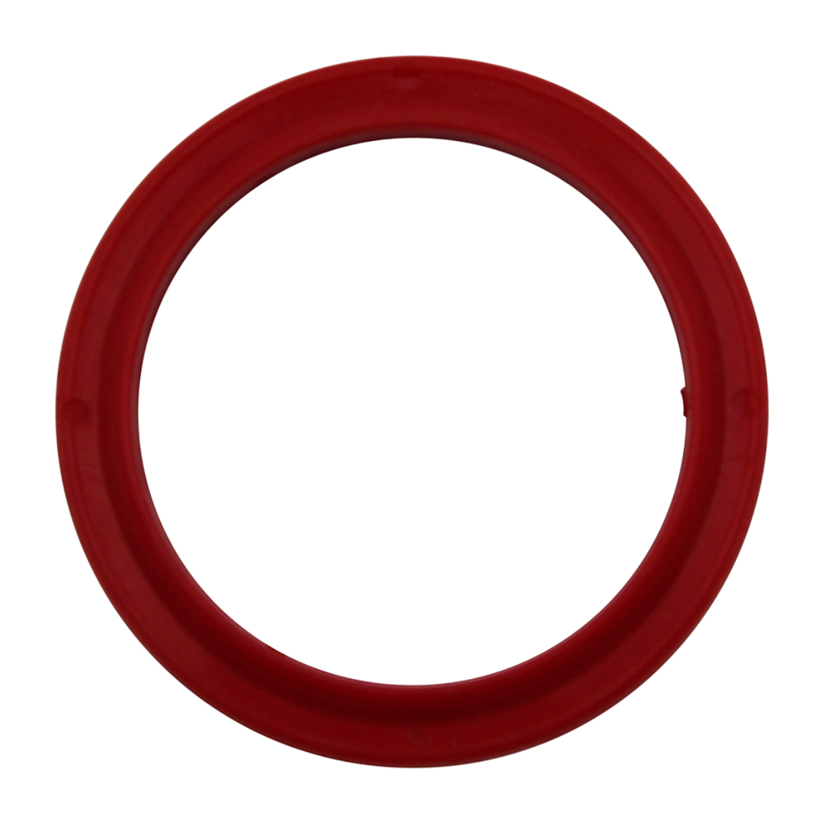 IR 1105-223.jpg