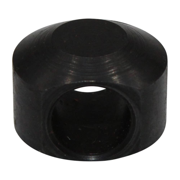 BUSHING, DRIVE