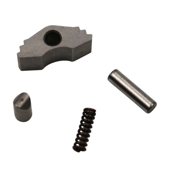 IR 1105-K43.jpg