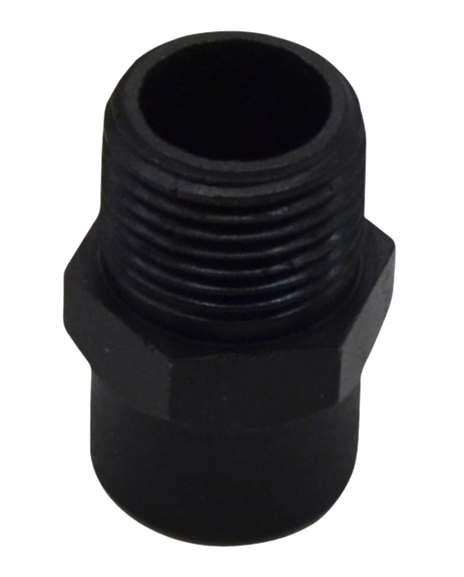 IR 117-565.jpg