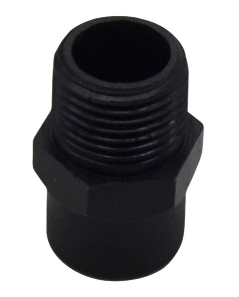 IR 117-565.jpg