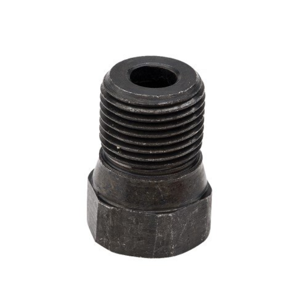 INLET BUSHING