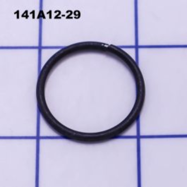 IR 141A12-29.jpg