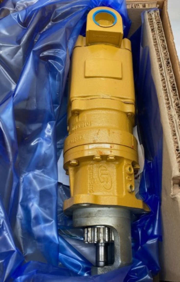 IR 150BMPD88R54-020.jpg