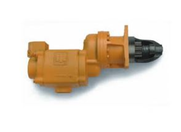 Genuine OEM Factory Remanufactured Starter