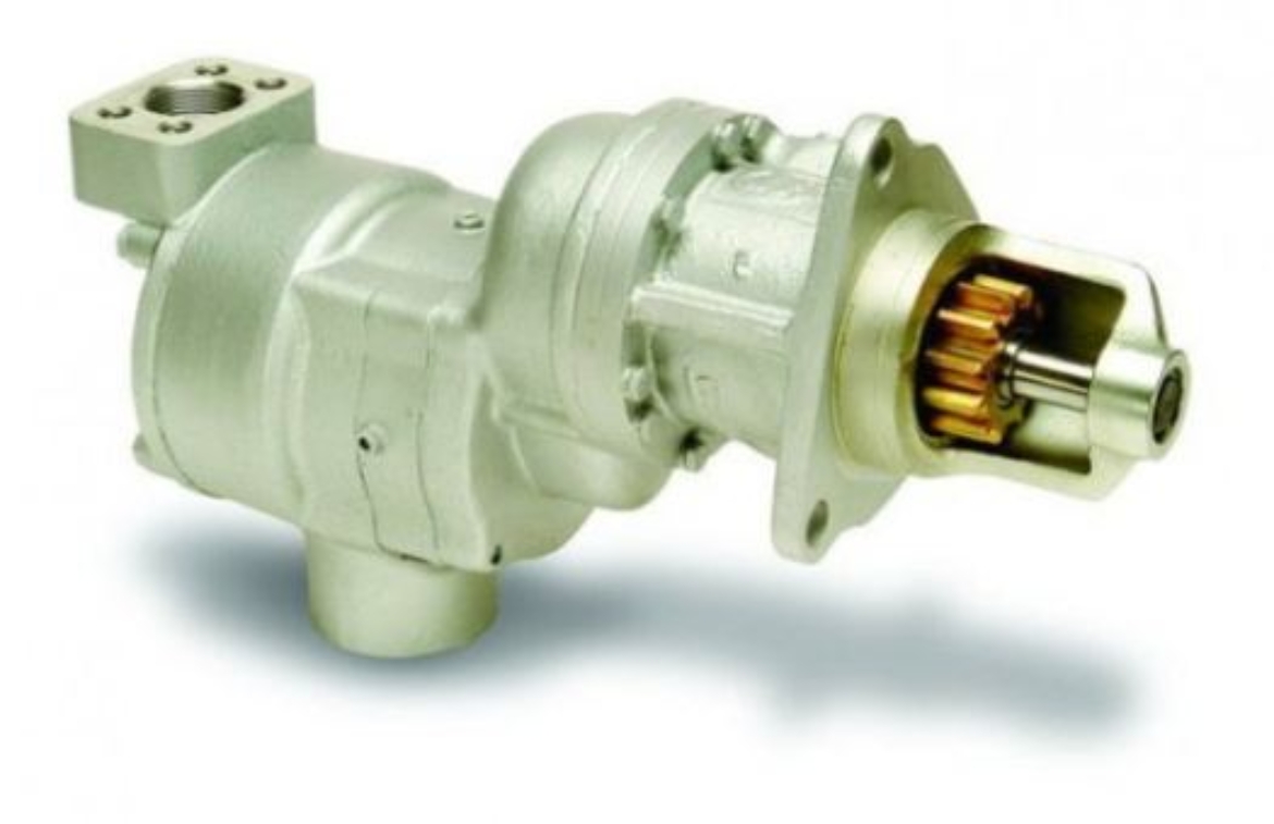 IR 150TMGF21RH6-02O.jpg