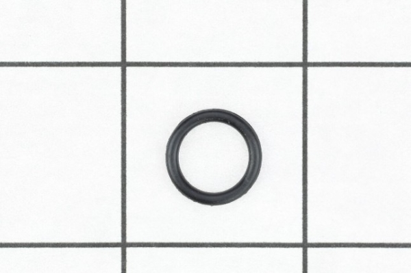 IR 170-283.jpg