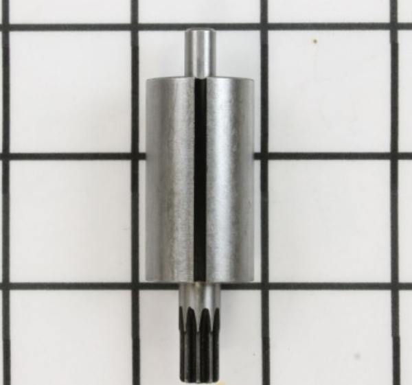 IR 170-53.jpg