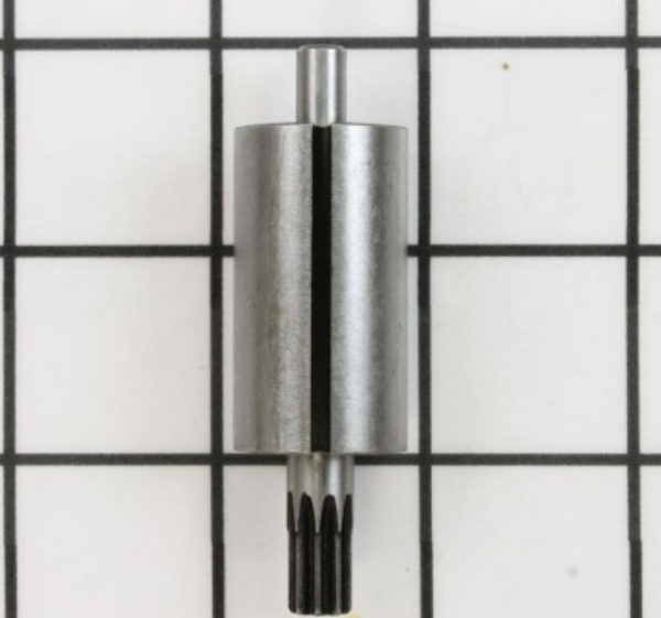 ROTOR