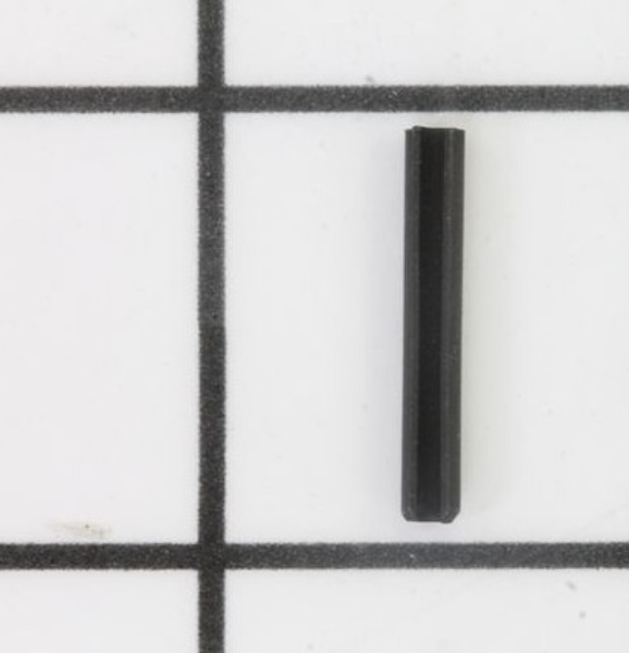 TRIGGER LEVER PIN