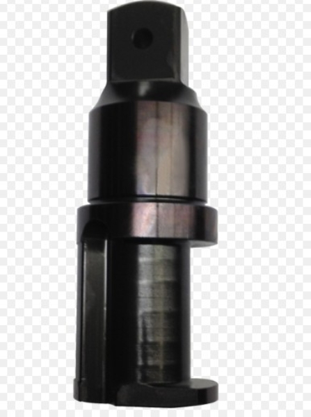 IR 1711B-826.jpg