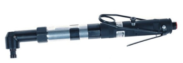 SCREWDRIVER