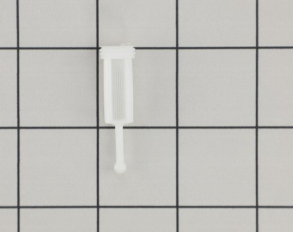 IR 200G-1727.jpg
