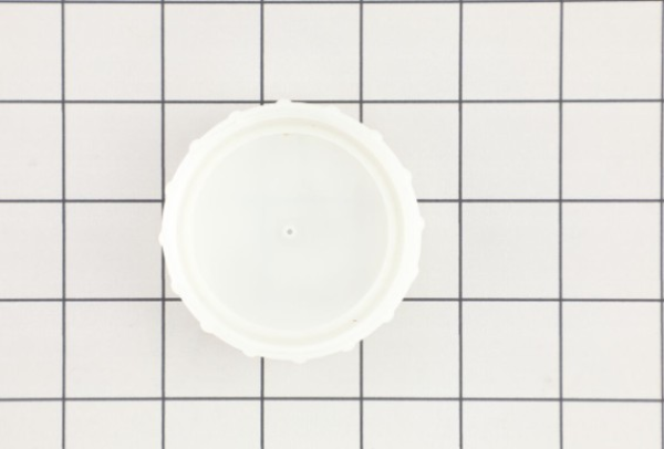 CUP LID
