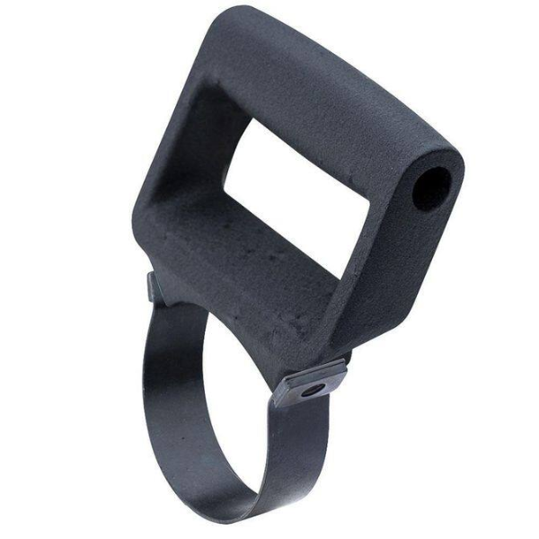 HANDLE ASSEMBLY