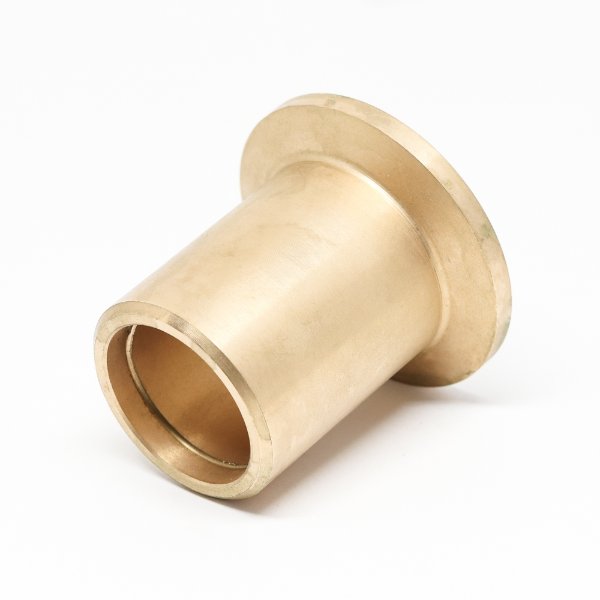 BUSHING