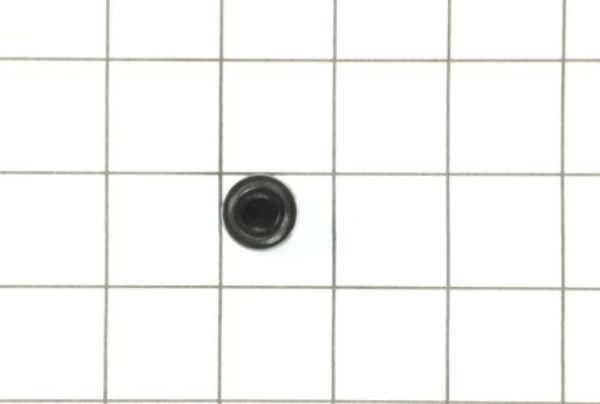 IR 202-503.jpg