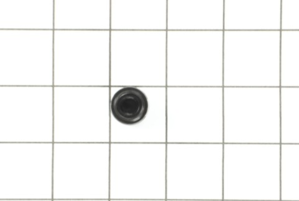 BUSHING (48951-50)