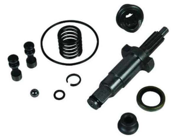 IR 2100G-IMK1.jpg