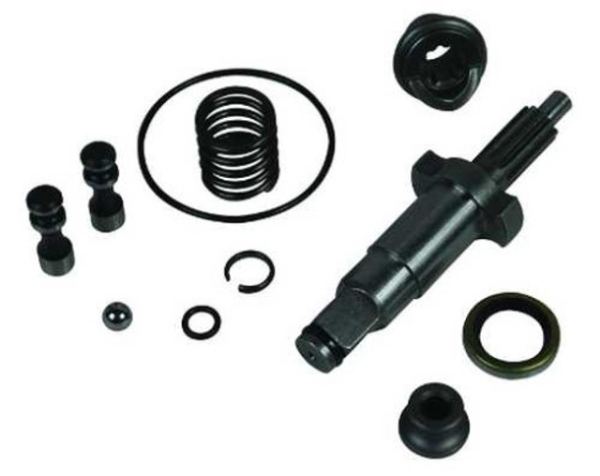 IMPACT MECHANISM KIT