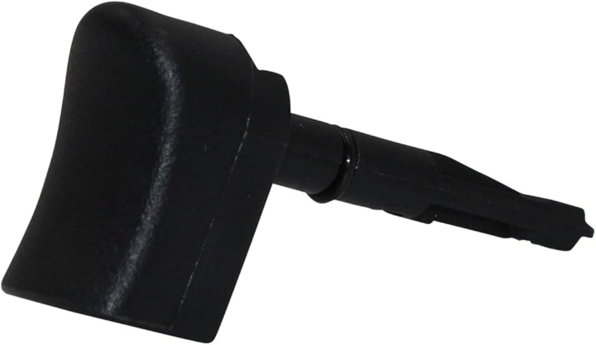 IR 2130-D1093.jpg