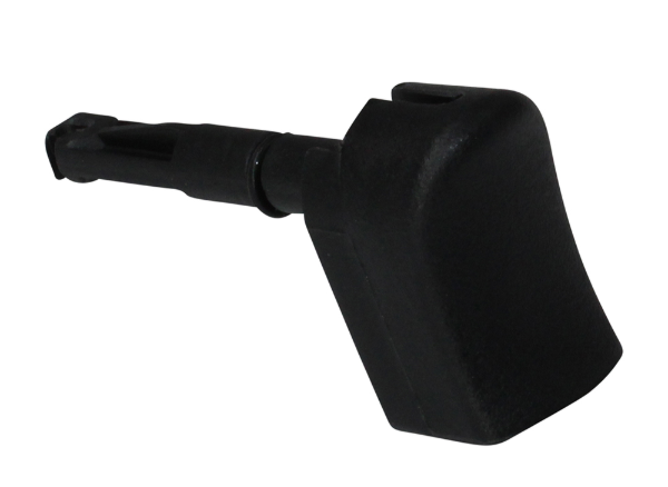 IR 2130-D1093.jpg