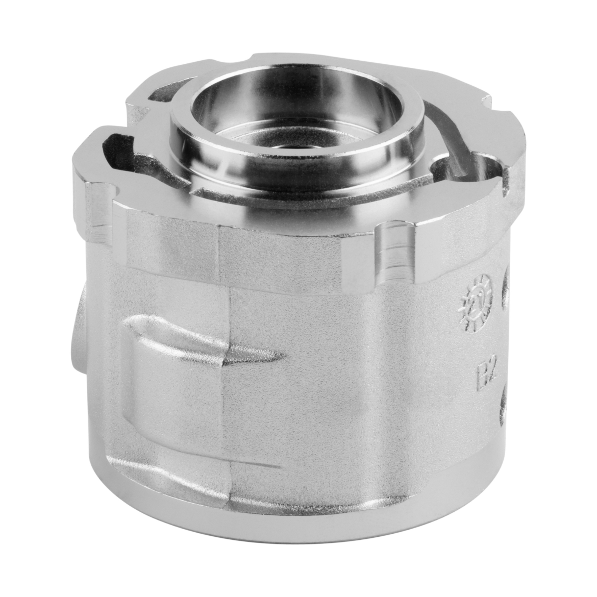 IR 2130-3.jpg