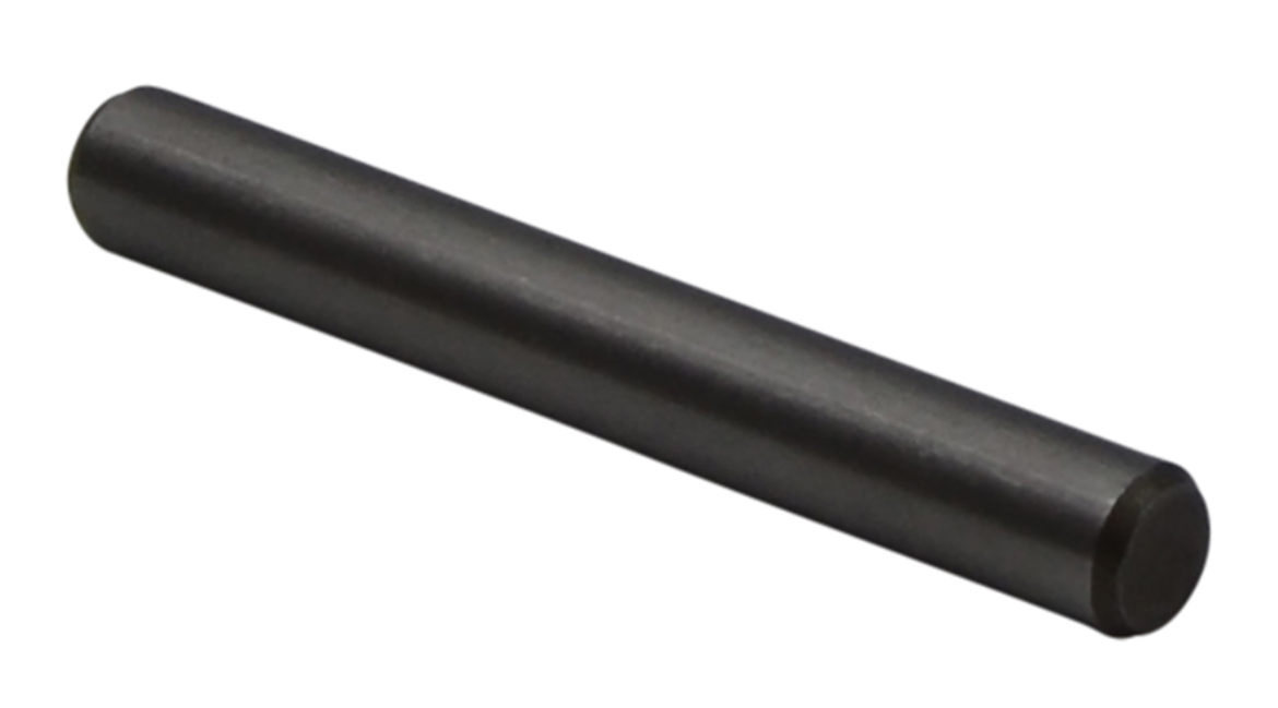 IR 2131-704.jpg