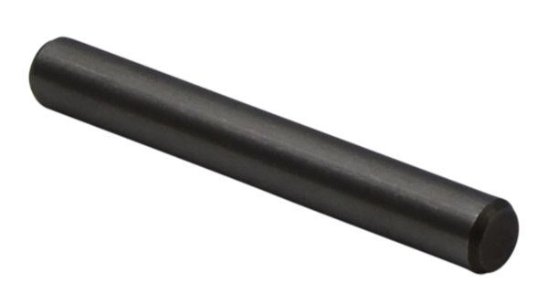IR 2131-704.jpg