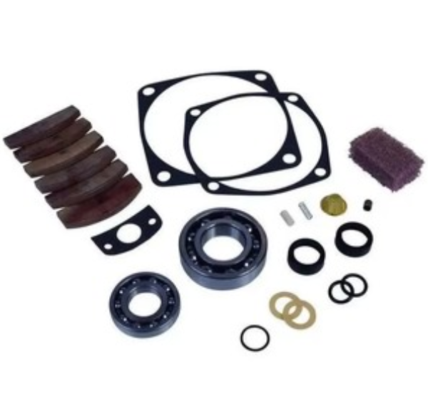 IMPACT TUNE UP KIT