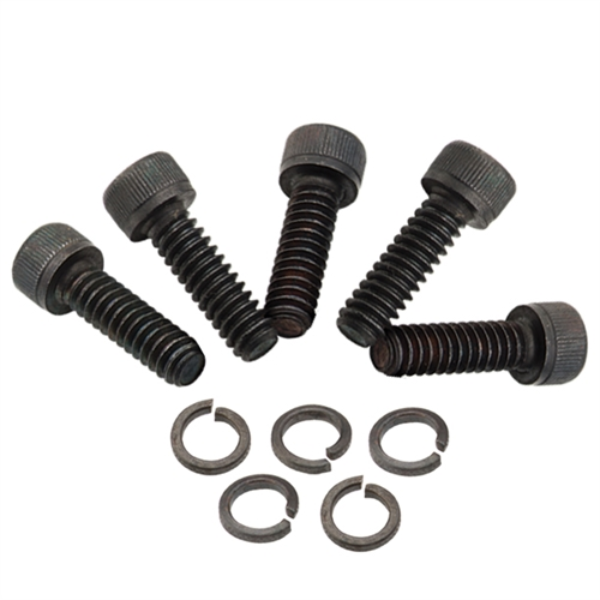 SCREW PACK