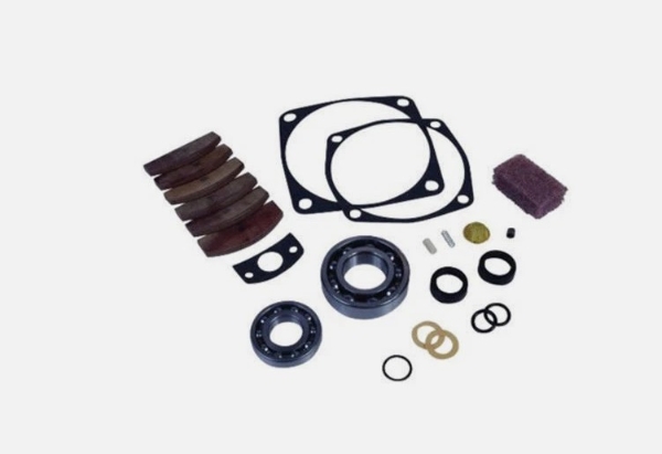 IR 231B-AHFK.jpg