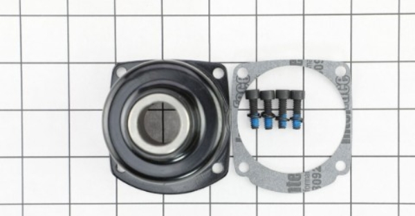 IR 236-K727.jpg