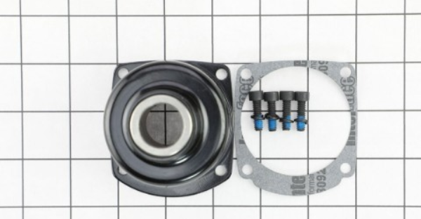 HAMMER CASE KIT