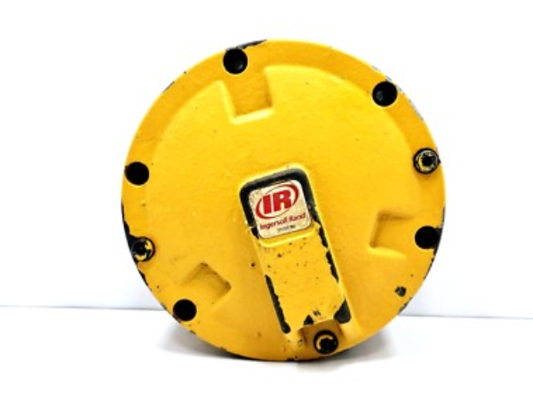 Disc Brake Assembly