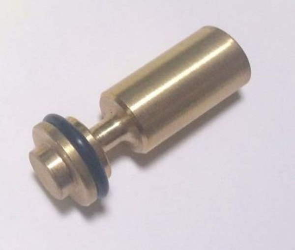 VALVE